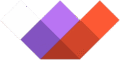 technifity ventures logo removebg